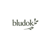Bludok - Home